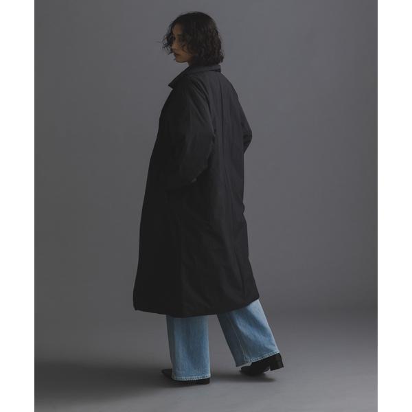 西川ダウン(R)」リバーシブルライトコート : マルイ(丸井)Yahoo!店