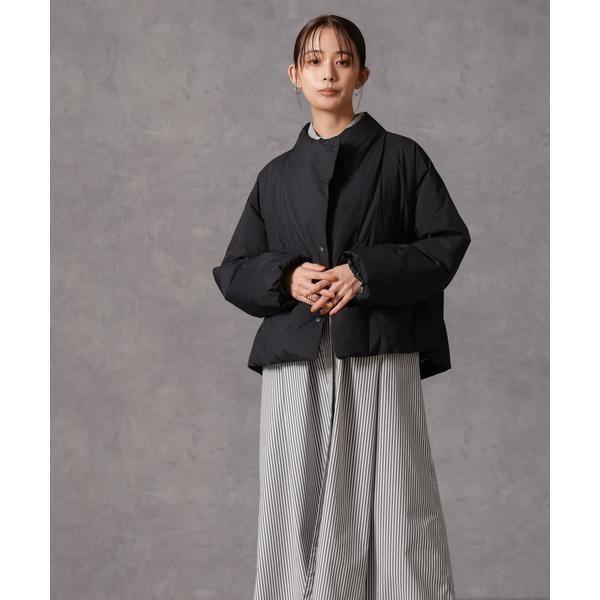 超希少】hide Ja,Zoo TOUR STAFF Tシャツ 希少！hide with Spread