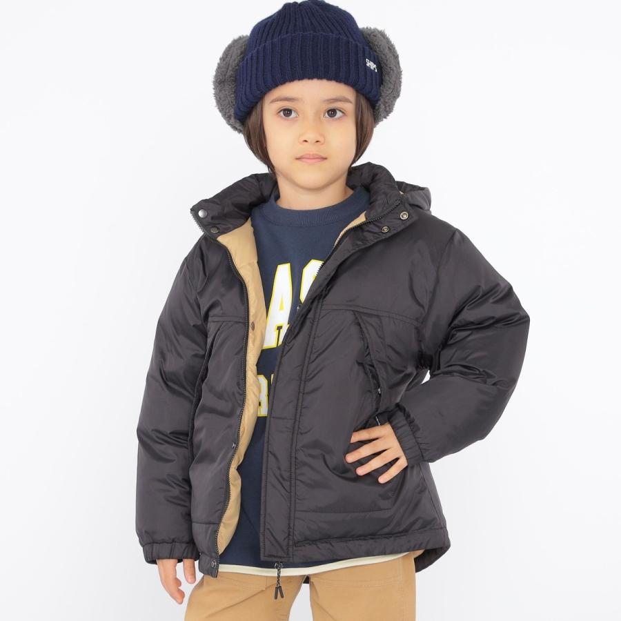 陶器 清朝粉彩桃柘榴蘭文黄杯 小杯 小碗 茶道具 煎茶 陶器 清朝粉彩桃柘榴蘭文黄杯 小杯 小碗 茶道具 煎茶 陶器 清朝粉彩桃