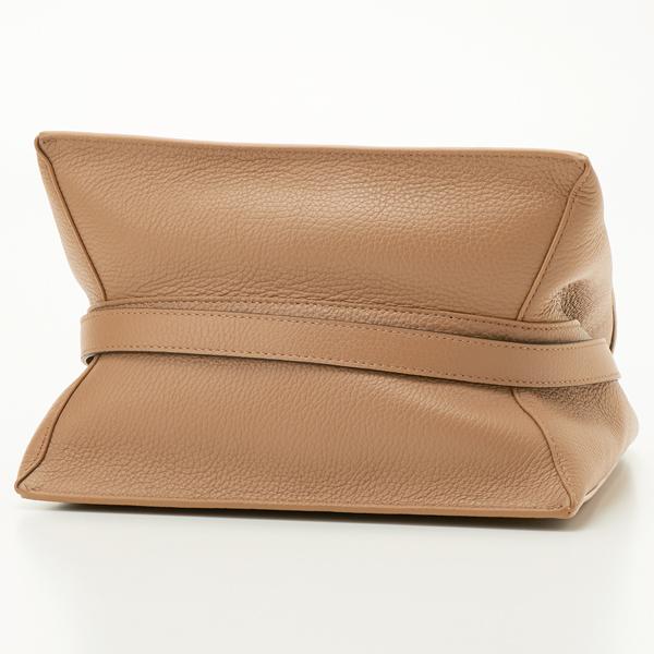 未使用タグ付きFURLA NUVOLA S BUCKET BAG 25.5 FURLA｜【公式】FURLA NUVOLA S BUCKET BAG 25.5 | Rakuten Fashion