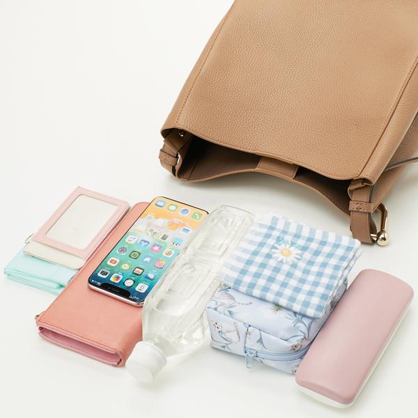 未使用タグ付きFURLA NUVOLA S BUCKET BAG 25.5 FURLA｜【公式】FURLA NUVOLA S BUCKET BAG 25.5 | Rakuten Fashion