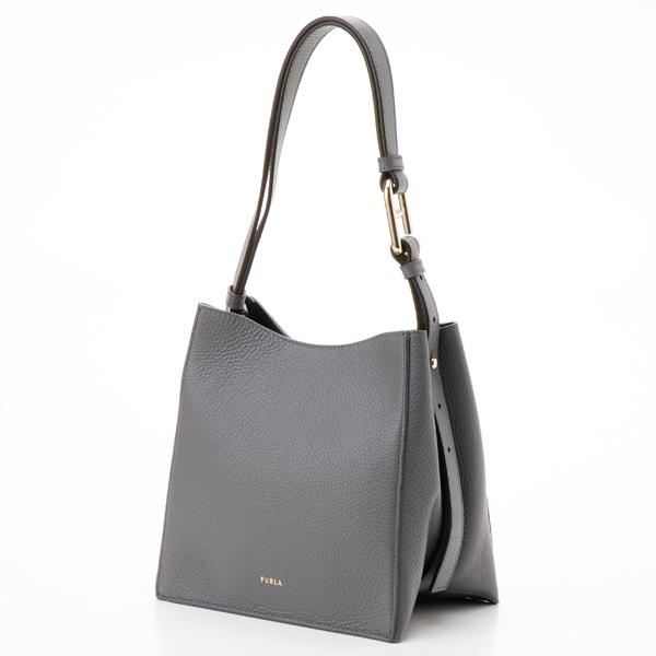 FURLA（フルラ） FURLA NUVOLA ショルダーバッグ : マルイ(丸井)Yahoo
