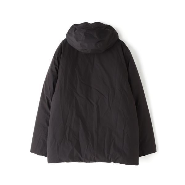 BEAVER（ビーバー） Patagonia／パタゴニア メンズ・ストームシャドー