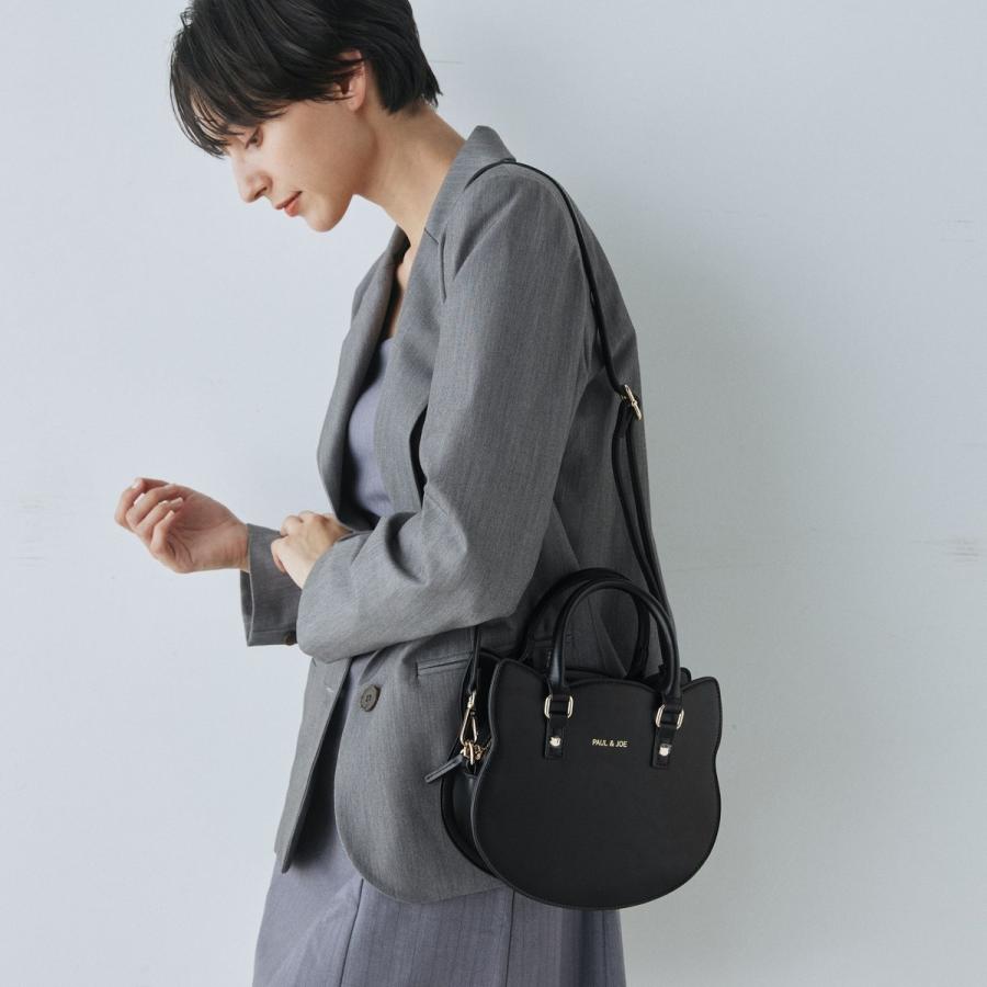 PAUL & JOE ACCESSOIRES（ポールアンドジョーアクセソワ） PAUL ＆ JOE 