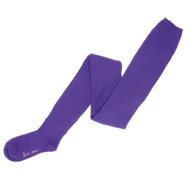 EGスミス カラールーズソックス 110センチ : マルイ(丸井)Yahoo!店