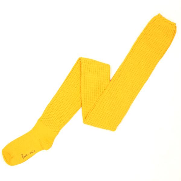 EGスミス カラールーズソックス 110センチ : マルイ(丸井)Yahoo!店