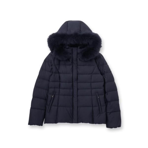 リトルカブFI3速 エンジン好調 8/25まで