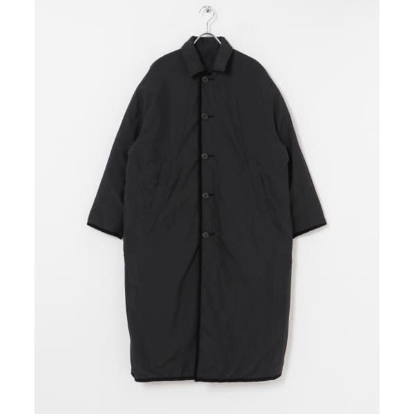 Snow Man】pop-up フォトカードA 9人フルコンプリートセット SnowMan