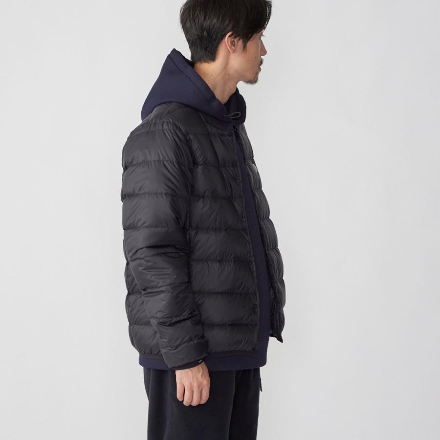 SHIPS（シップス） 【WEB限定/SHIPS別注】TAION: ロゴワッペン