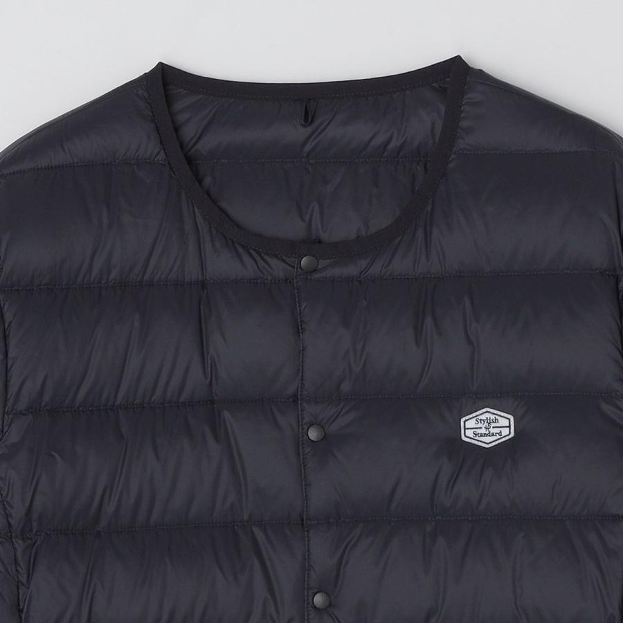 SHIPS（シップス） 【WEB限定/SHIPS別注】TAION: ロゴワッペン