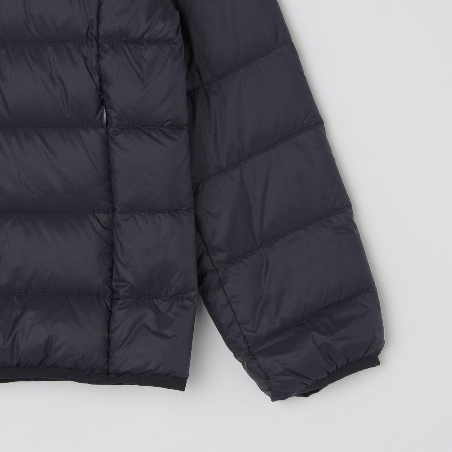 SHIPS（シップス） 【WEB限定/SHIPS別注】TAION: ロゴワッペン