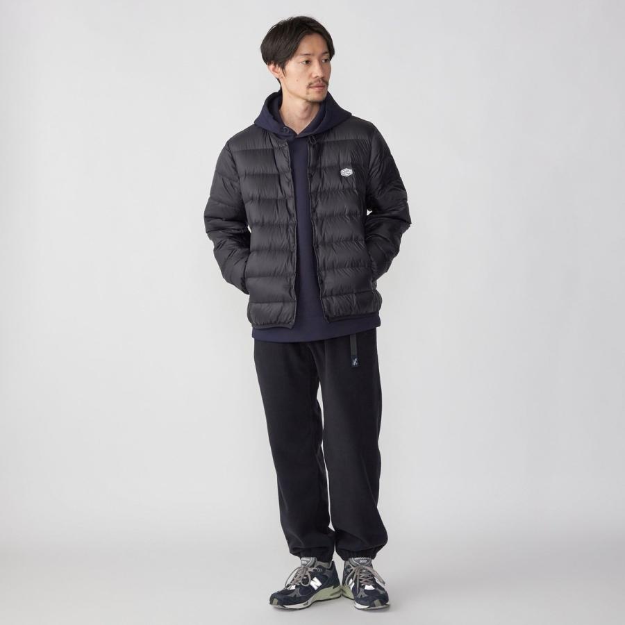 SHIPS（シップス） 【WEB限定/SHIPS別注】TAION: ロゴワッペン