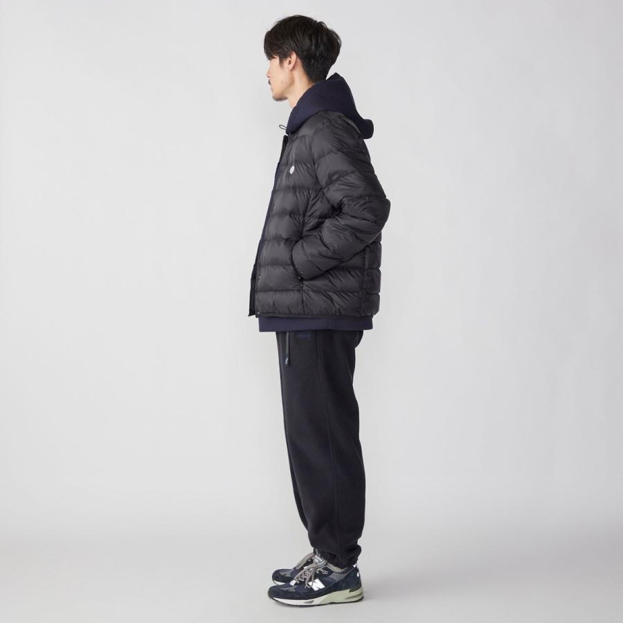 SHIPS（シップス） 【WEB限定/SHIPS別注】TAION: ロゴワッペン