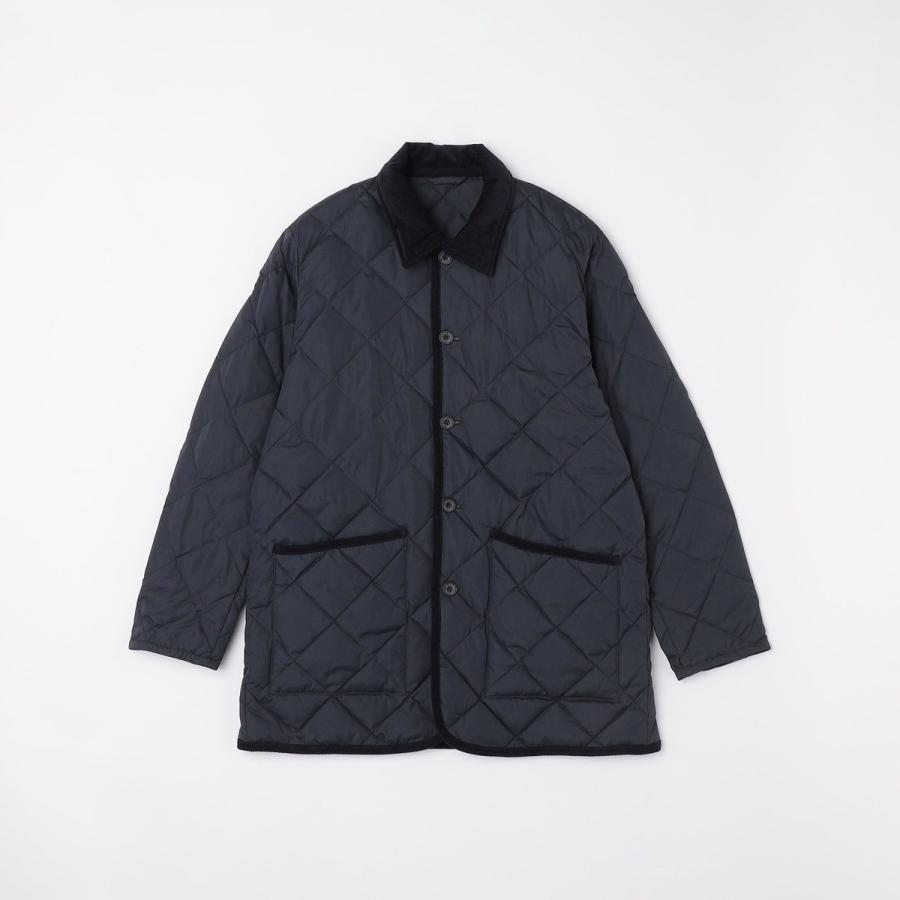 SHIPS（シップス） 【SHIPS別注】TAION:〈手洗い可能〉ダウン