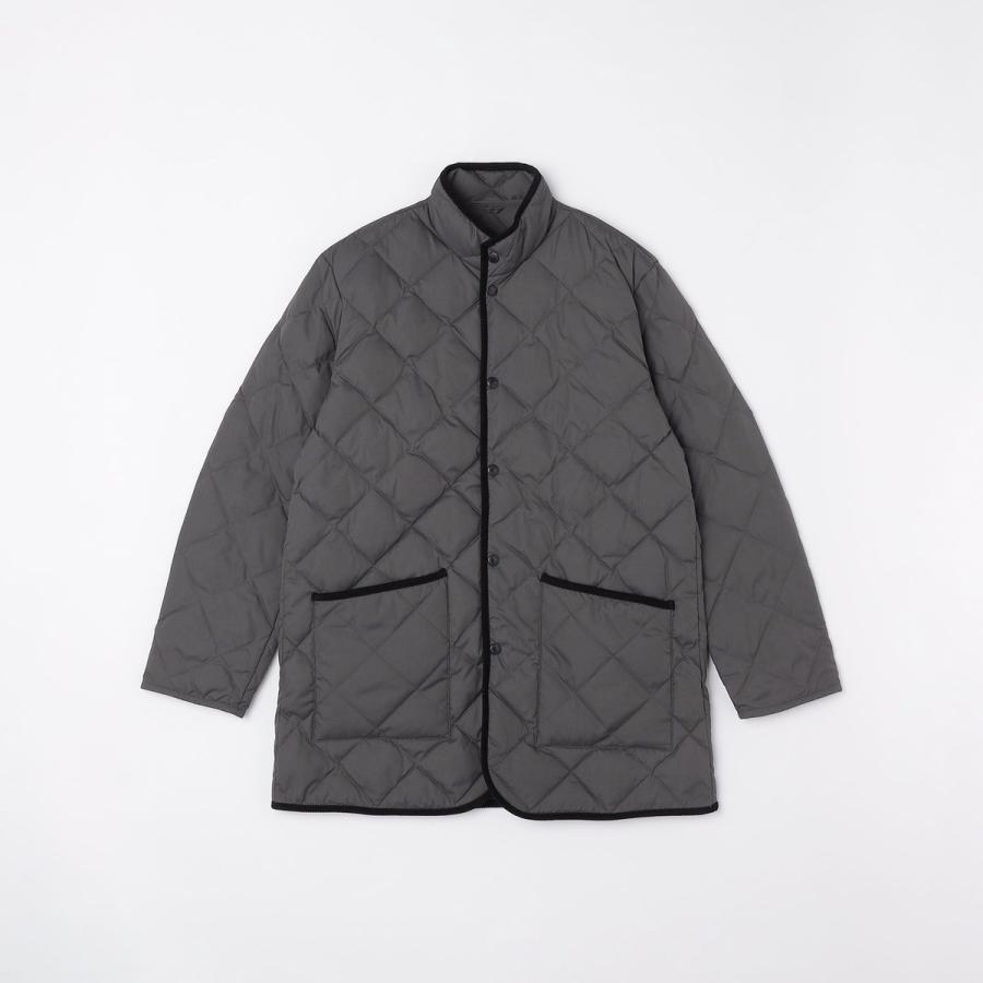 SHIPS（シップス） 【WEB限定/SHIPS別注】TAION:〈手洗い可能〉ダウン