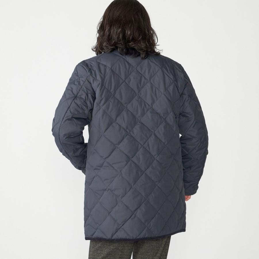 SHIPS（シップス） 【WEB限定/SHIPS別注】TAION:〈手洗い可能〉ダウン