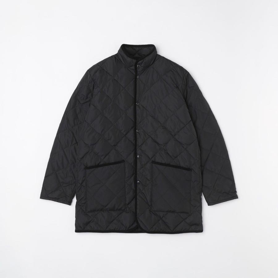 SHIPS（シップス） 【WEB限定/SHIPS別注】TAION:〈手洗い可能〉ダウン