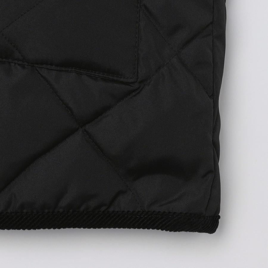 SHIPS（シップス） 【WEB限定/SHIPS別注】TAION:〈手洗い可能〉ダウン