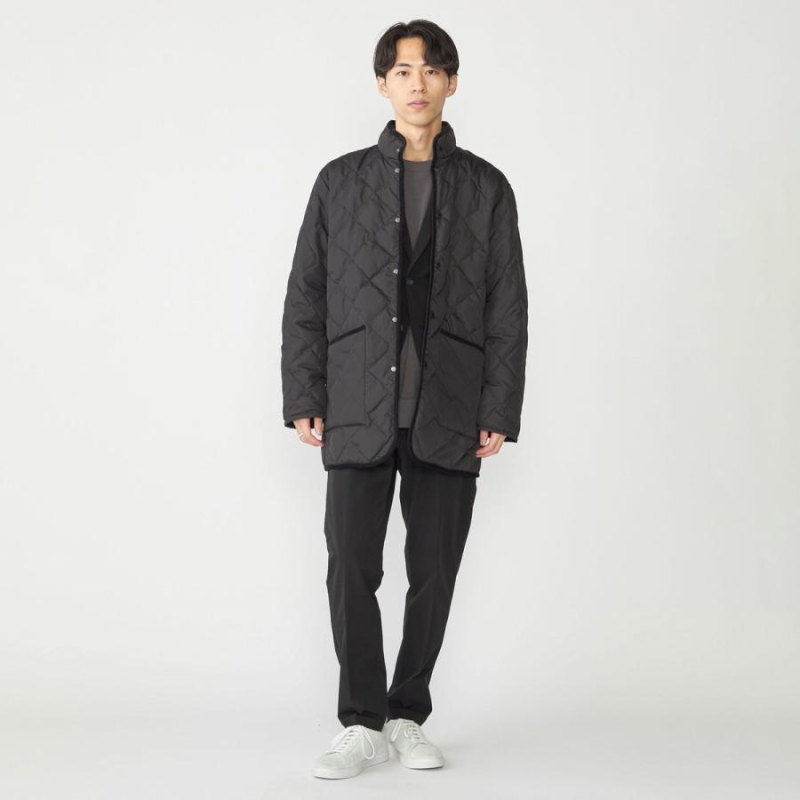 SHIPS（シップス） 【WEB限定/SHIPS別注】TAION:〈手洗い可能〉ダウン