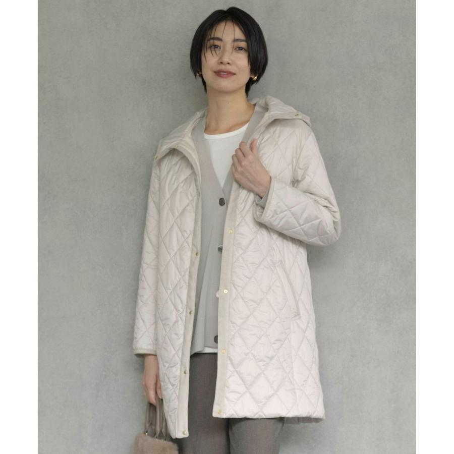 J.PRESS（J.プレス） 【WEB限定カラーあり・洗える】コンパクトタフタ