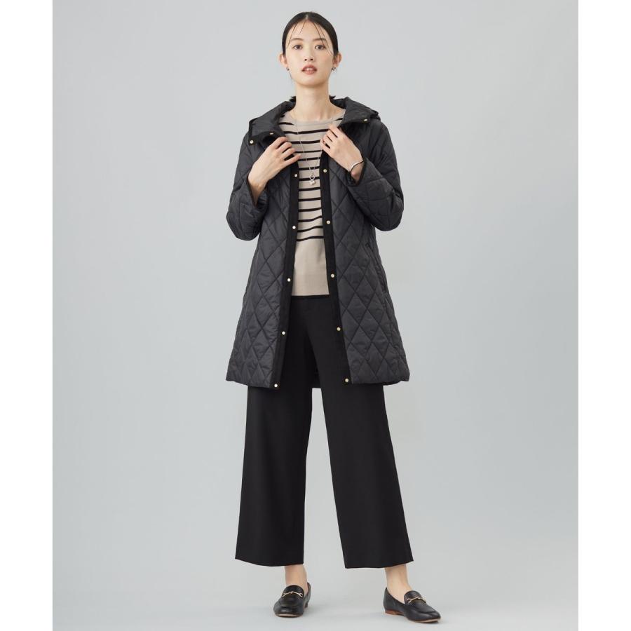 J.PRESS（J.プレス） 【WEB限定カラーあり・洗える】コンパクトタフタ