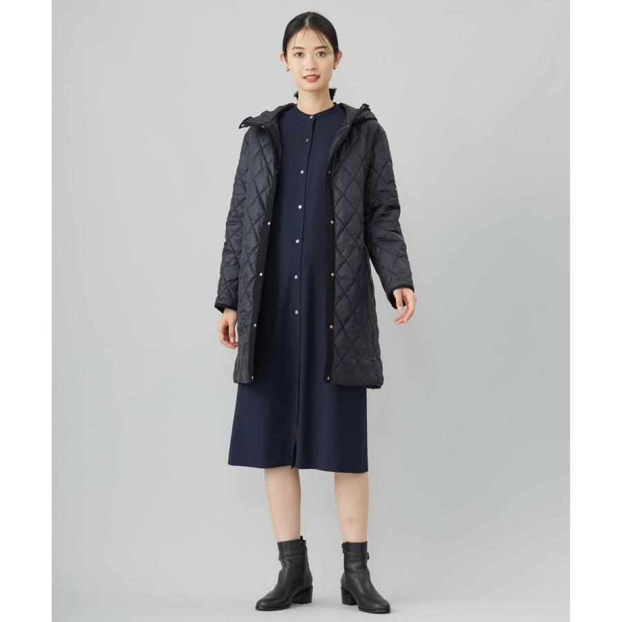 J.PRESS（J.プレス） 【WEB限定カラーあり・洗える】コンパクトタフタ