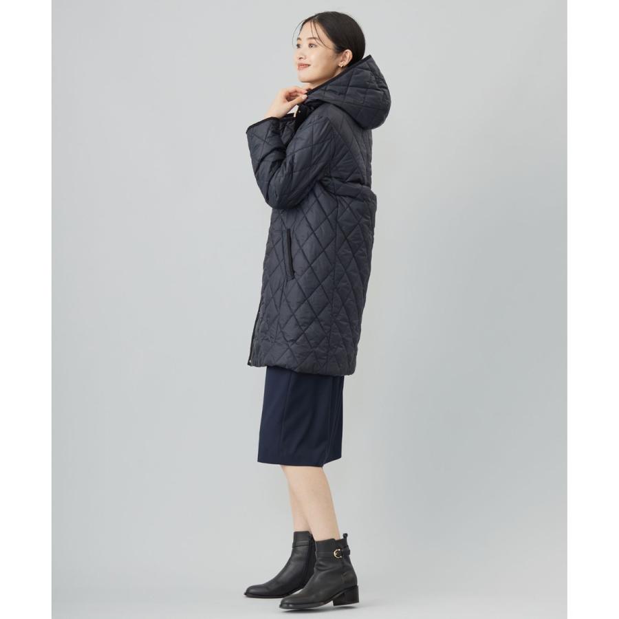 J.PRESS（J.プレス） 【WEB限定カラーあり・洗える】コンパクトタフタ
