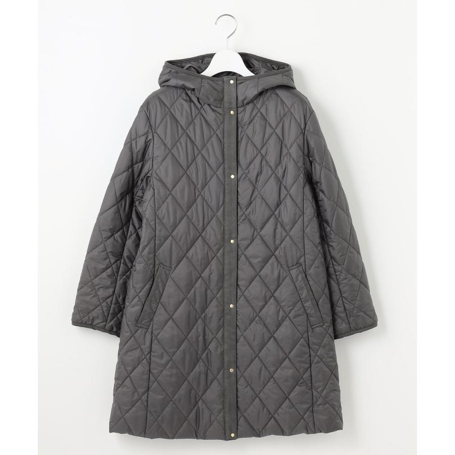 J.PRESS（J.プレス） 【WEB限定カラーあり・洗える】コンパクトタフタ
