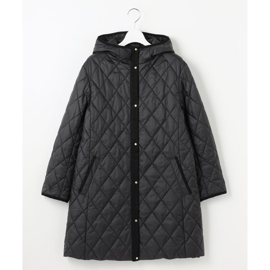 J.PRESS（J.プレス） 【WEB限定カラーあり・洗える】コンパクトタフタ