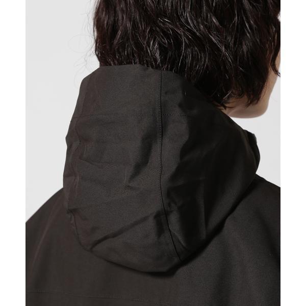 BEAVER（ビーバー） Patagonia／パタゴニア キッズフォーインワン