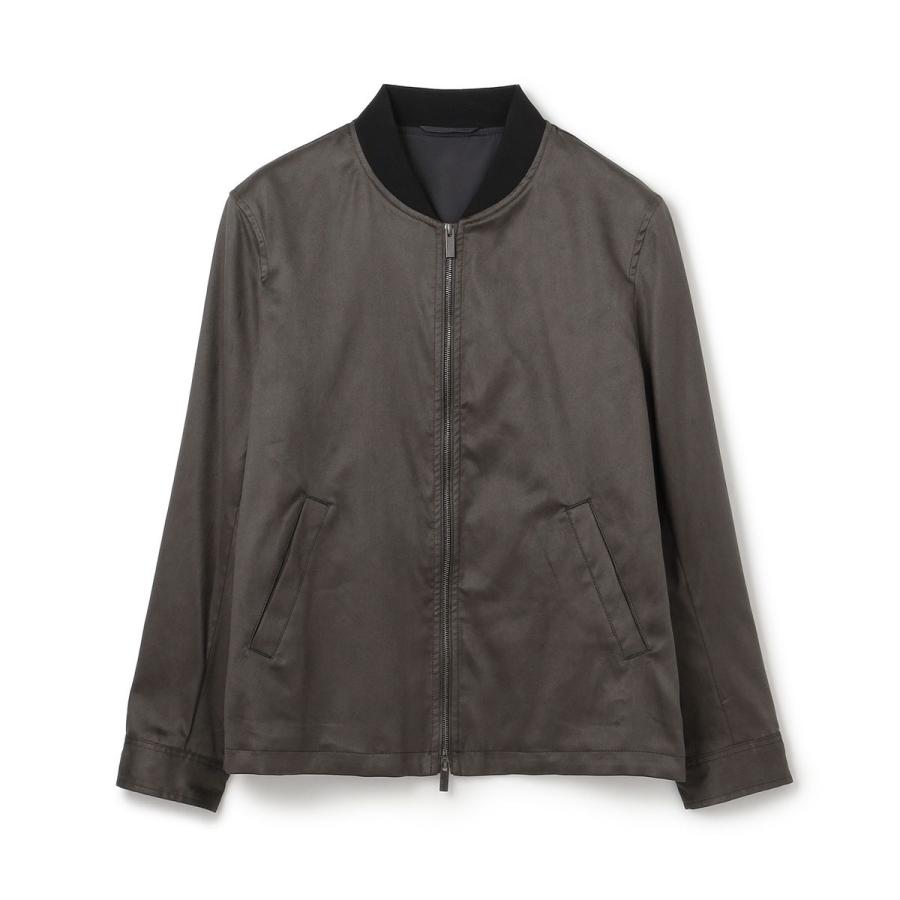 コマスエード　MA-1の画像