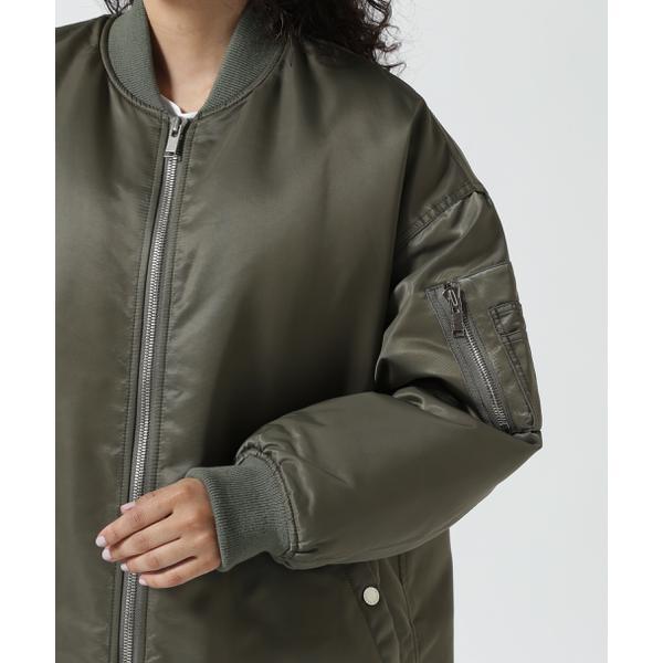 B'2nd（ビーセカンド） upper hights（アッパーハイツ）THE U-2 LONG