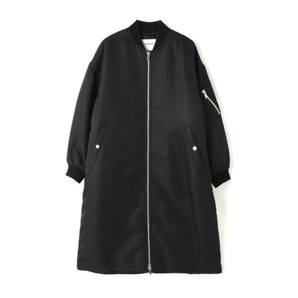 B'2nd（ビーセカンド） upper hights（アッパーハイツ）THE U-2 LONG