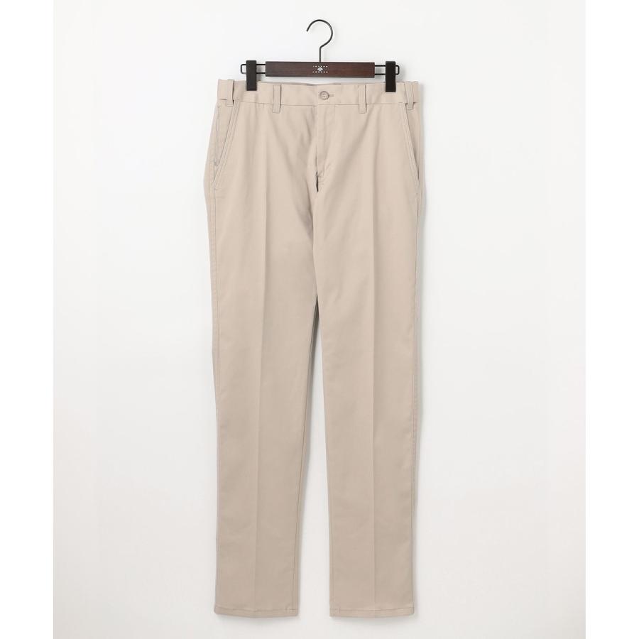 JOSEPH ABBOUD 【ウェストも伸びる！/JAPANファブリック