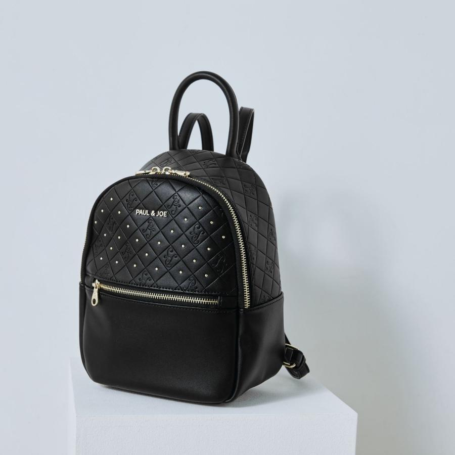 PAUL & JOE ACCESSOIRES（ポールアンドジョーアクセソワ） PAUL ＆ JOE