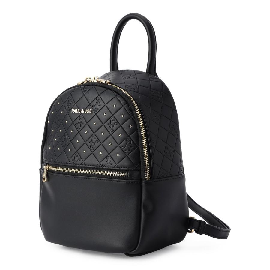 PAUL & JOE ACCESSOIRES（ポールアンドジョーアクセソワ） PAUL ＆ JOE