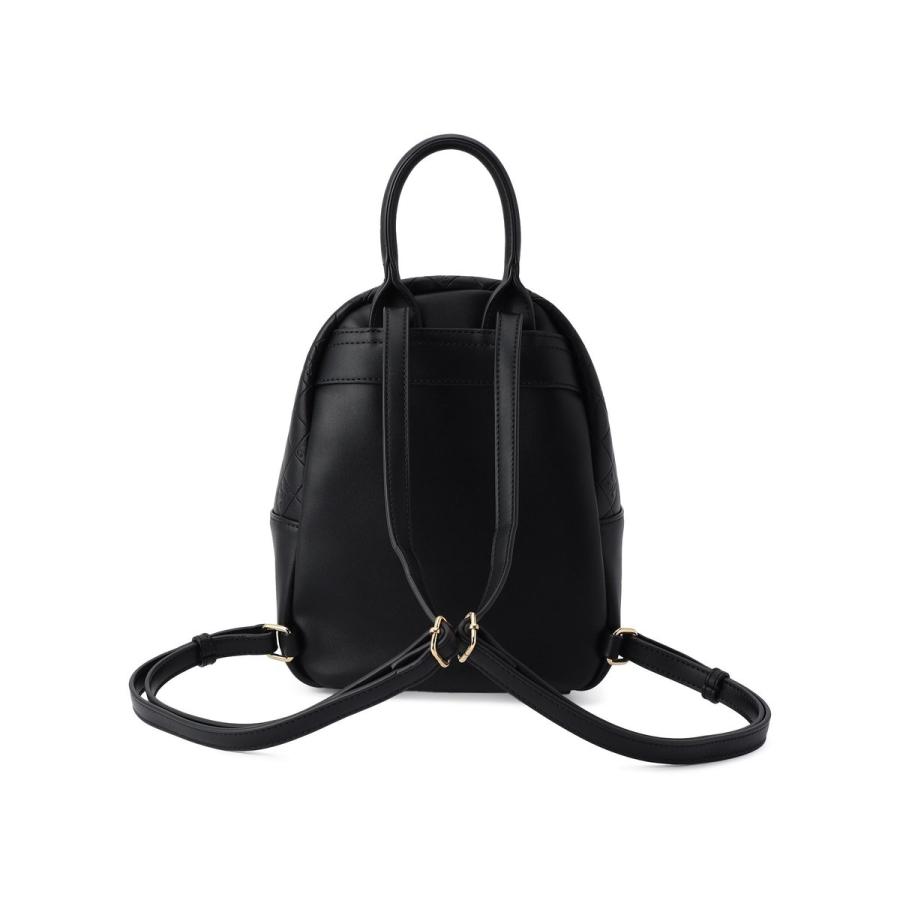 PAUL & JOE ACCESSOIRES（ポールアンドジョーアクセソワ） PAUL ＆ JOE