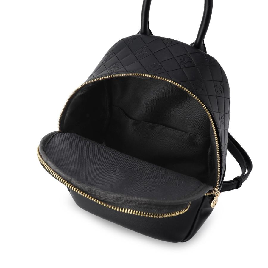 PAUL & JOE ACCESSOIRES（ポールアンドジョーアクセソワ） PAUL ＆ JOE