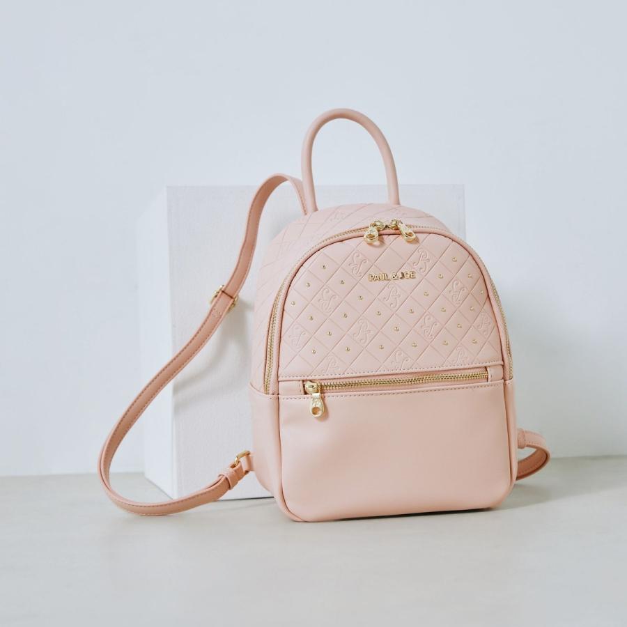 PAUL & JOE ACCESSOIRES（ポールアンドジョーアクセソワ） PAUL ＆ JOE