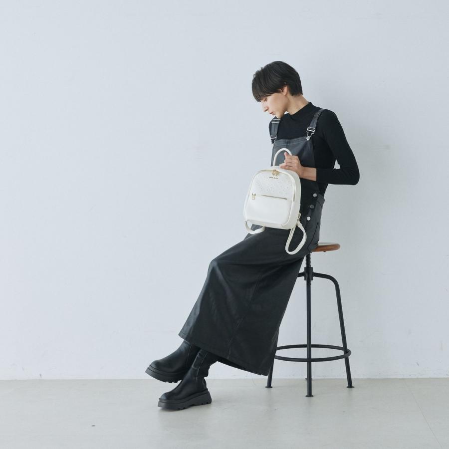 1*5様 OLD JOE オールドジョー ミリタリー ショルダー リュック レザ 1*5様 OLD JOE オールドジョー ミリタリー ショルダー リュック レザ 1