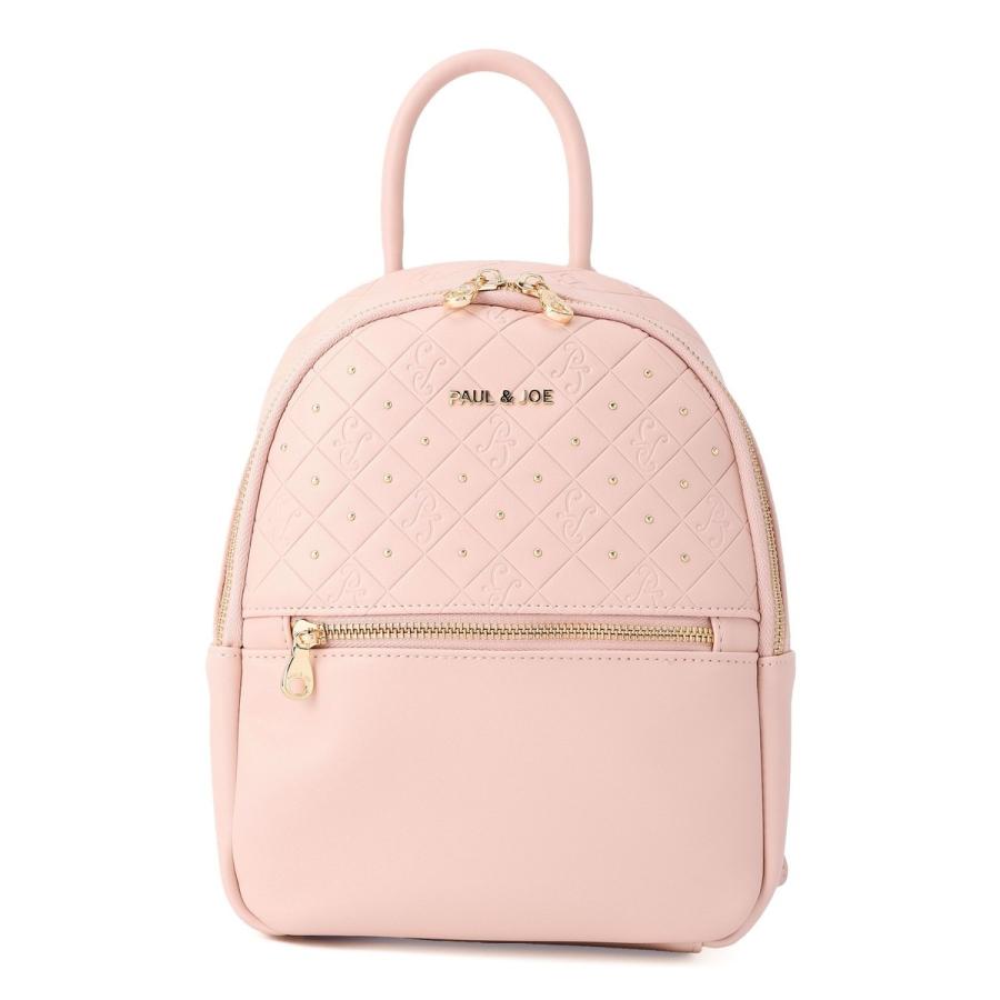 PAUL & JOE ACCESSOIRES（ポールアンドジョーアクセソワ） PAUL ＆ JOE