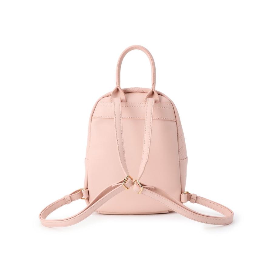 PAUL & JOE ACCESSOIRES（ポールアンドジョーアクセソワ） PAUL ＆ JOE