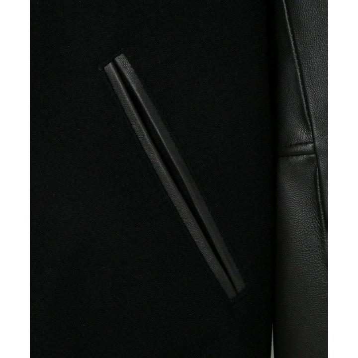 MEN'S BIGI（メンズビギ） 【1988年復刻デザイン】Super140's ウール