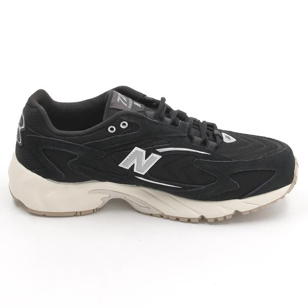 MEN'S MELROSE 【New Balance / ニューバランス】ML725 BA/BB : マルイ