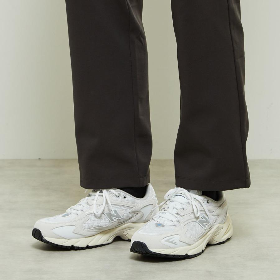 MEN'S MELROSE 【New Balance / ニューバランス】ML725 BA/BB : マルイ