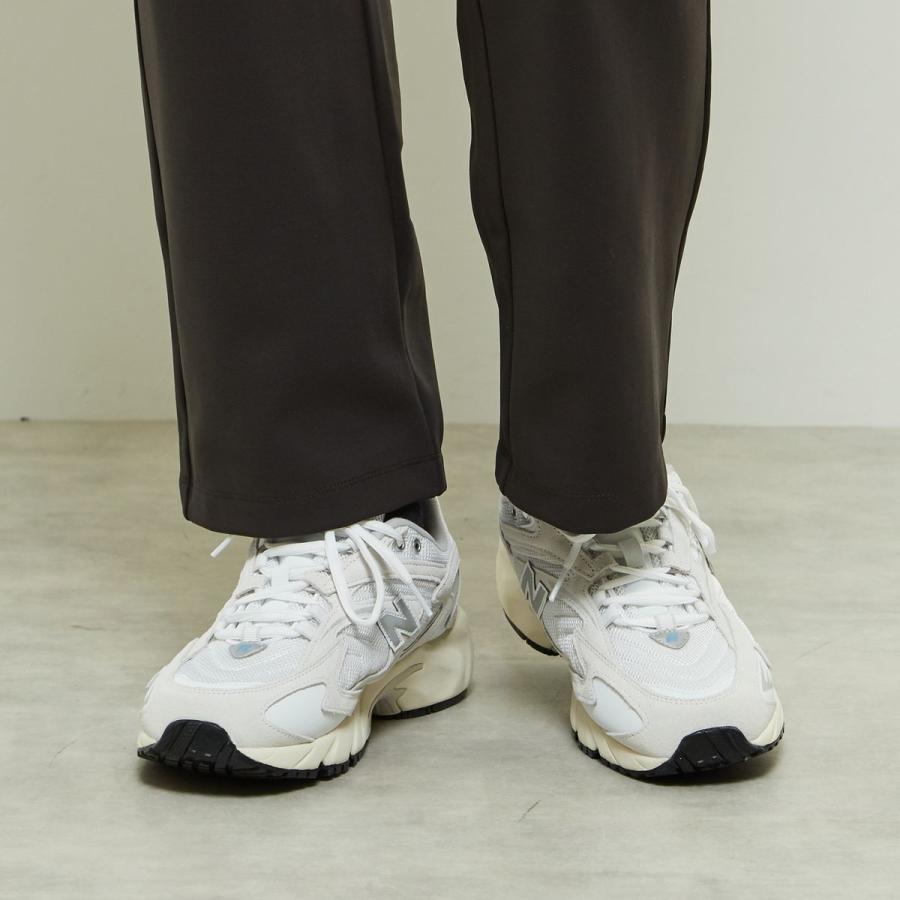 MEN'S MELROSE 【New Balance / ニューバランス】ML725 BA/BB : マルイ
