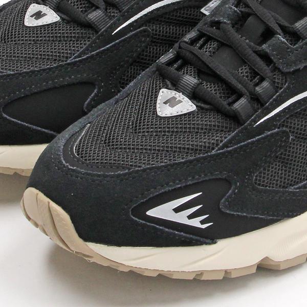 MEN'S MELROSE 【New Balance / ニューバランス】ML725 BA/BB : マルイ
