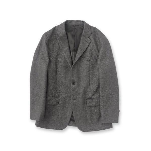 TAKEO KIKUCHI 【DOWN FABRIC】ダウンファブリック テーラード TAKEO KIKUCHI 【DOWN FABRIC】ダウンファブリック テーラード