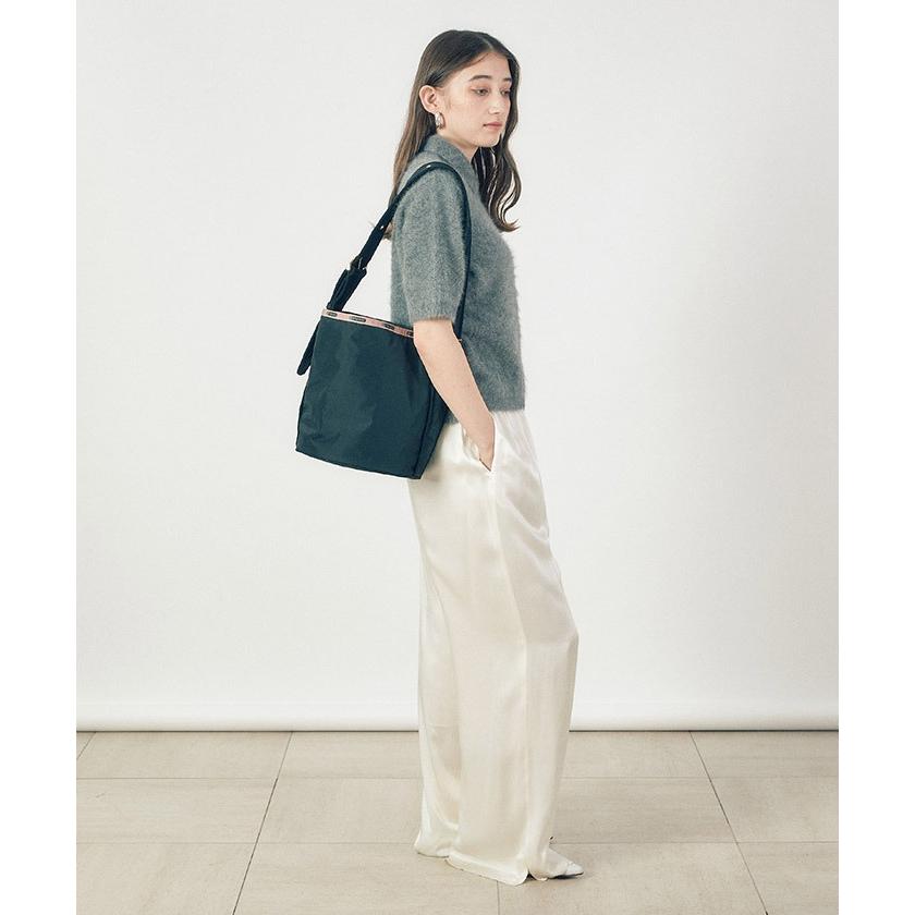LeSportsac (レスポートサック)トートバッグ 1066HB87 : マルイ(丸井 