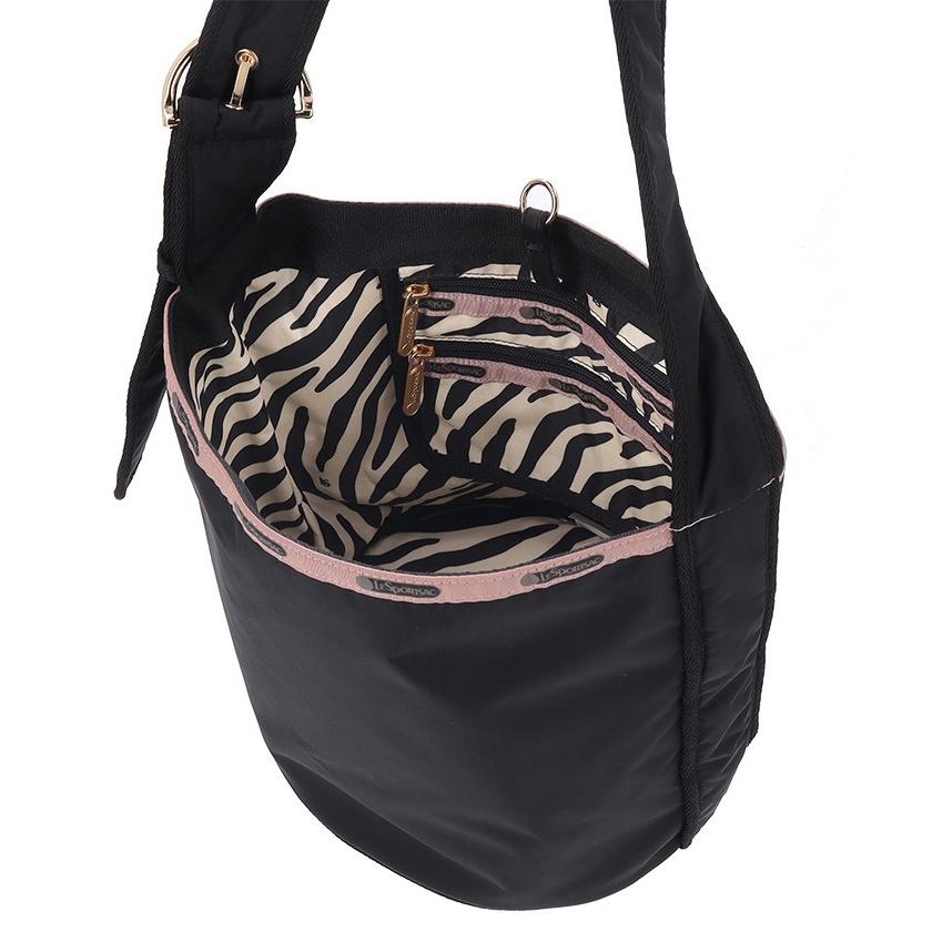 LeSportsac (レスポートサック)トートバッグ 1066HB87 : マルイ(丸井